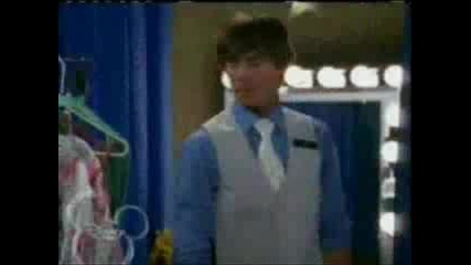 zashley - - One Day At a Time 