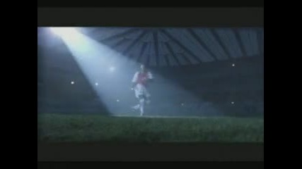Fifa 2004 Intro 