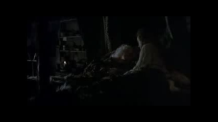 Queen - Who Wants To Live Forever - Highlander