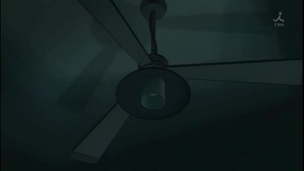 Fullmetal Alchemist Brotherhood - 06 Part 2