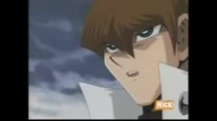 Yu Gi Oh 108 