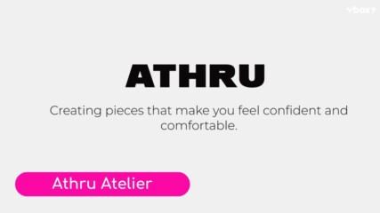 Athru Atelier
