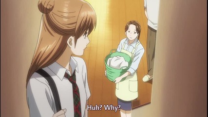 Chihayafuru Season 2 Episode 7 Eng Subs [high]