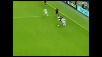 C.Ronaldo - Crazy