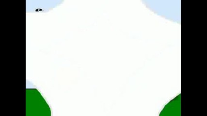 naruto funny