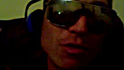 Sexy Dj Butun Kadinlarla Iliski Icindedir Beyaz Perdede 2016 Hd