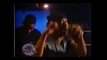Tupac Lie 2 Kick It Full Freestyle