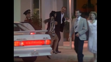 Mb Trasco 10000 Sel W 126 - 560 Авс