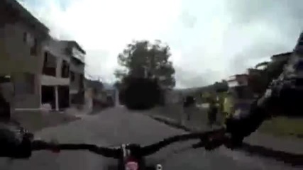 Луди хора!!! :о