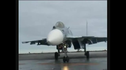 Руски флот 