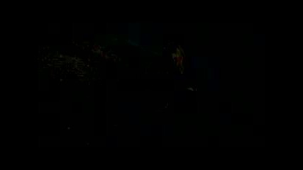 I Know Who Killed Me Trailer