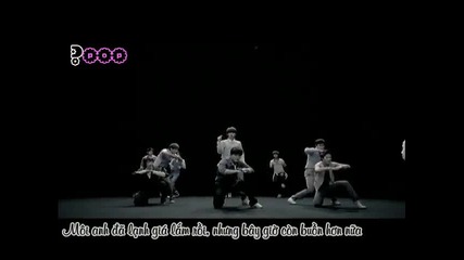 Super Junior - I`ts you /dance ver/ 