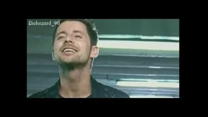Akcent - Lovers cry ( С превод ) * High - Quality * 