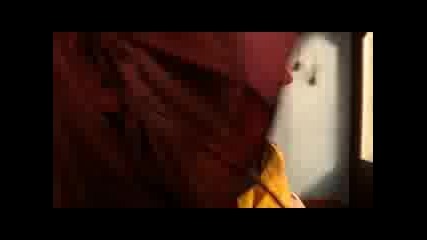 Wild Child Trailer