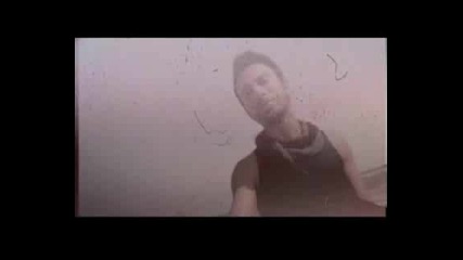 Tarkan - Uyan ( Hq )