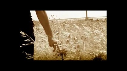 Tarkan & Orhan Gencebay - Uyan