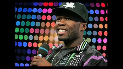 50 Cent - Get Up (psychotic Remix)
