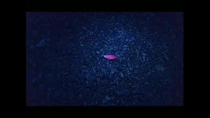 Afterlife - Deeper