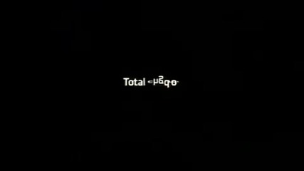 Subaru Legacy 2010 T V Commercial