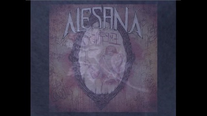 Alesana - A Lunatics Lament (the Emptiness 2010) 