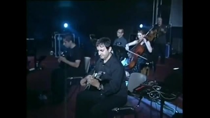 Dimitris Basis afieroma Mikis Theodorakis - Doxa To Theo 