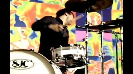 Say anything - Baby girl im a blur  (promo only)