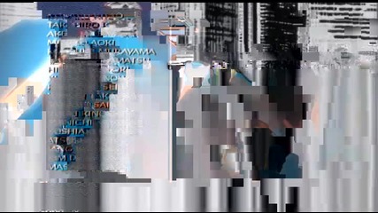 Death Note Ep. 19 - Matsuda