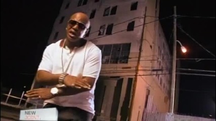 Birdman - Always Strapped (remix) ft Lil Wayne Rick Ross & Young Jeezy |hq|