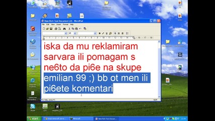 minecraft help