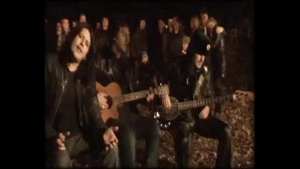 Fox - Home again