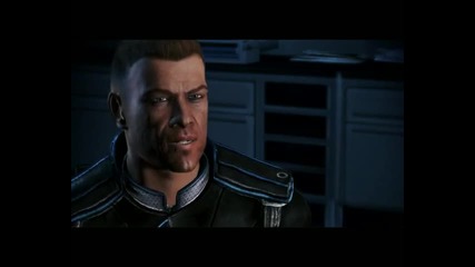 Mass effect ep.7