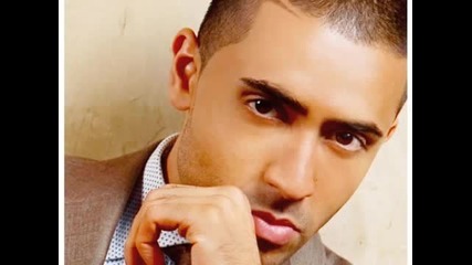 Jay Sean ft Nicki Minaj - 2012 