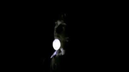Bring Me The Horizon - The Sadness Will Never End 