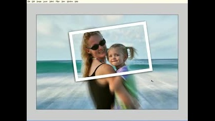 A Photoshop Cs2 (1)