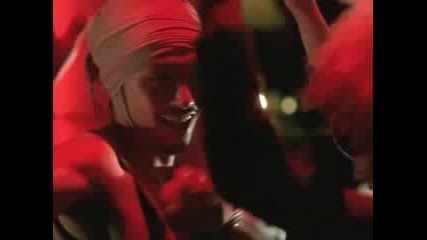 Hilary Duff - Wake Up