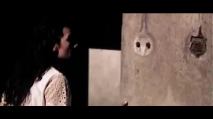 Barilari - Y las sombras quedar 2010 Hd 