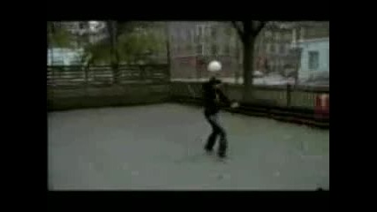 Дете - Талант