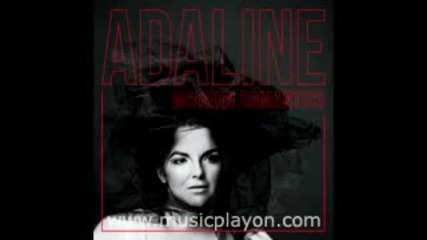 Adaline - Cost Is Too High (not To Love)