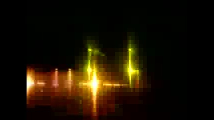 Dj Tiesto - In Search Of Sunrise 8