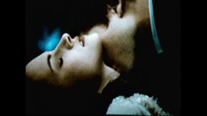 Twilight...[sun*] {inlove}