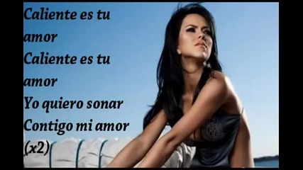 Inna___caliente___lyrics_2012 text