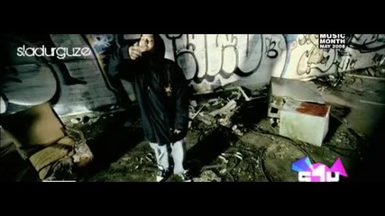 Tyna & JB Feat. Ethical And Chong Nee - Not Your Regular (ВИСОКО КАЧЕСТВО)