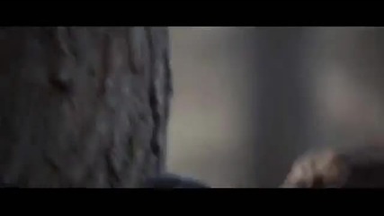 {sun} Harry Potter 7 Deleted Scene: Sc 108 -- Rabbit Chase In The Forest
