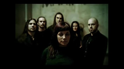 Ashes You Leave - Taints
