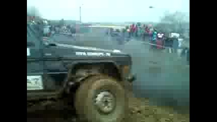 Vid 20110320 141006 