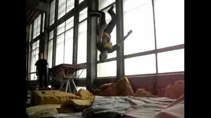 Jumpers