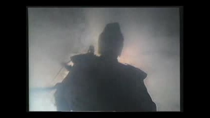 The Krewmen - Legend Of The Piper
