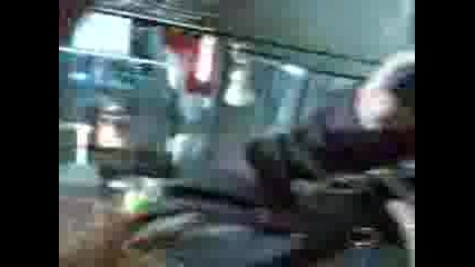 Видео006
