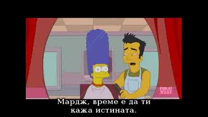 the.simpsons.2213.hdtv-lol