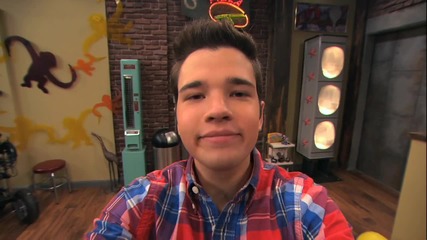 icarly.s05e06.ibloop.2.electric.